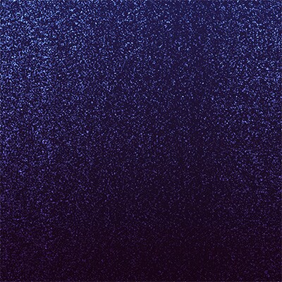 Prismatic Powders Chameleon