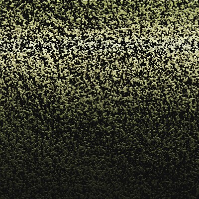 Prismatic Powders PALLEON