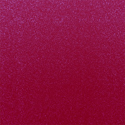 Prismatic Powders COLOR SHIFTING