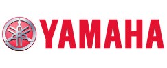 Yamaha Logo