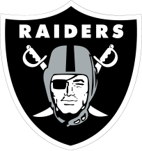 Raiders