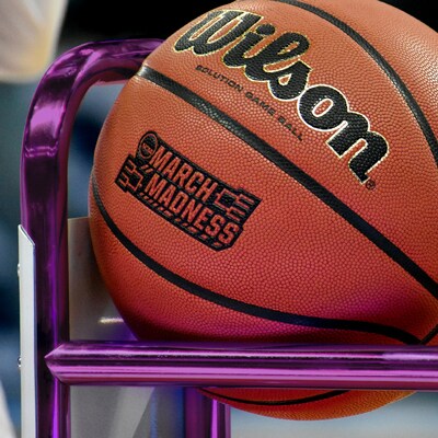 Prismatic Powders NBA Teams