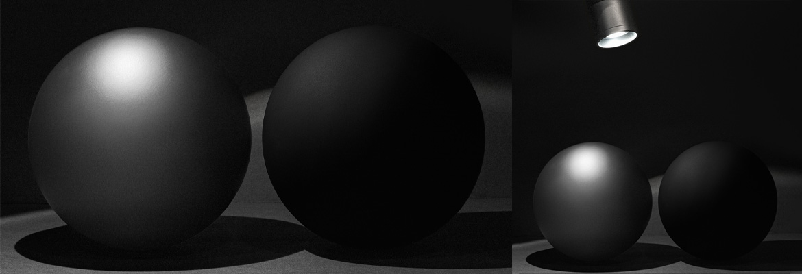 Cerakote LR-200 Ultra-Low