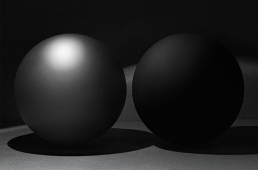 Cerakote for LR-200 Ultra-Low 