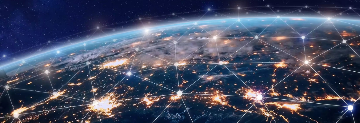 Cerakote LR-200 Ultra-Low