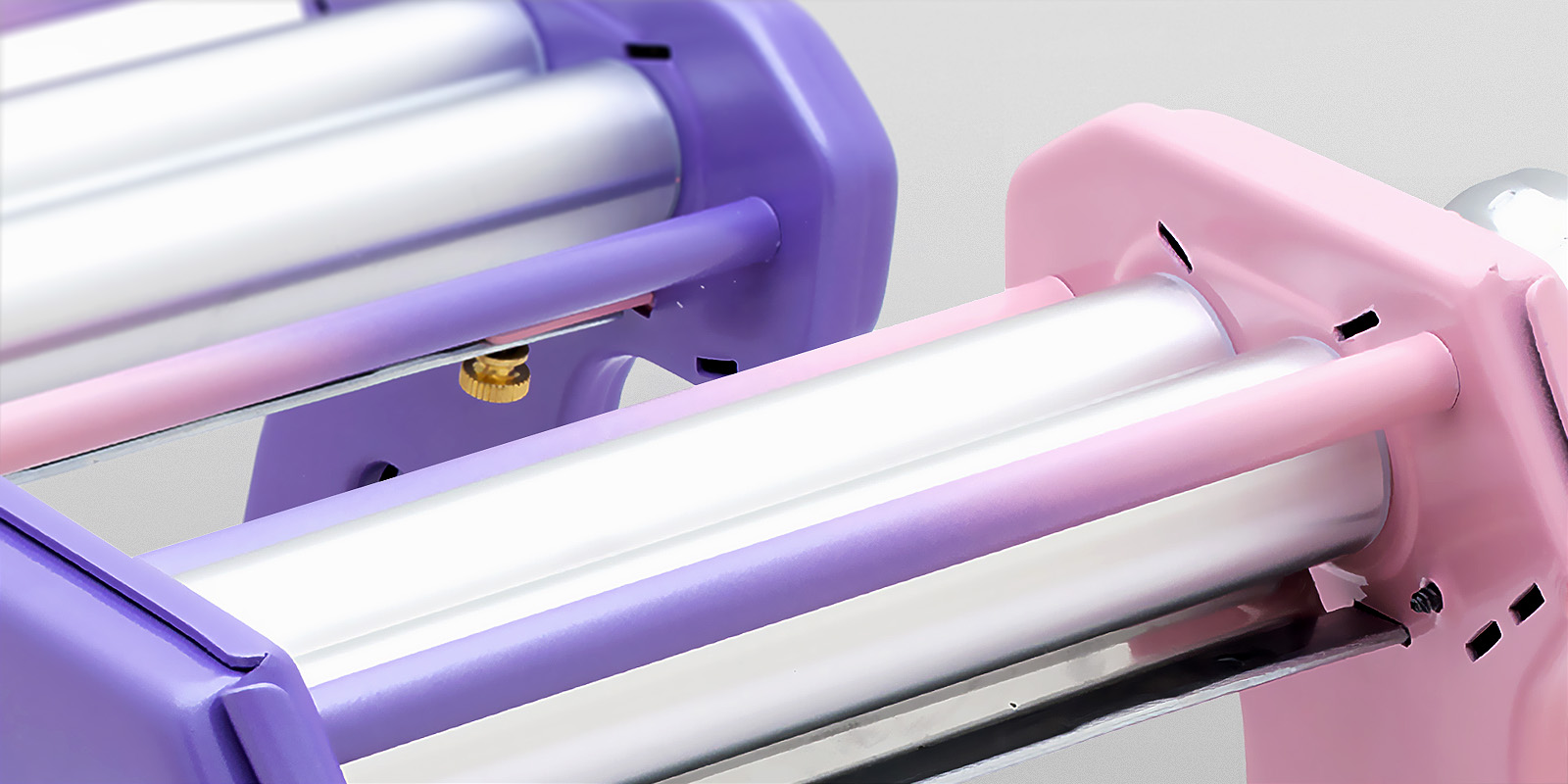 Battleship (PSB-8118) - Powder Coating Product | Prismatic Powders