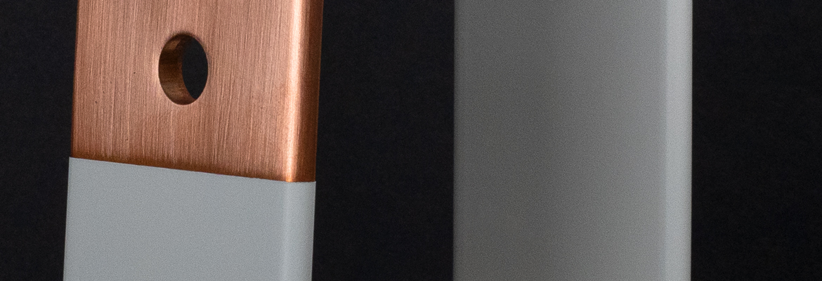 Cerakote H-900 Electrical Barrier
