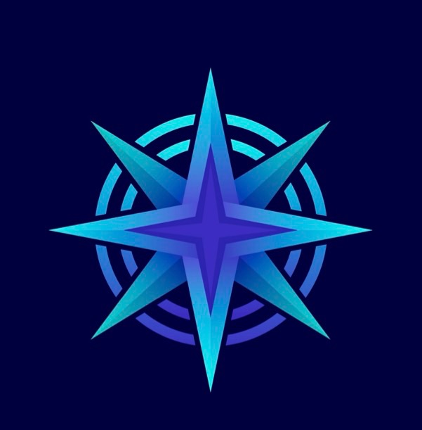 Northstar Cerakote's profile picture