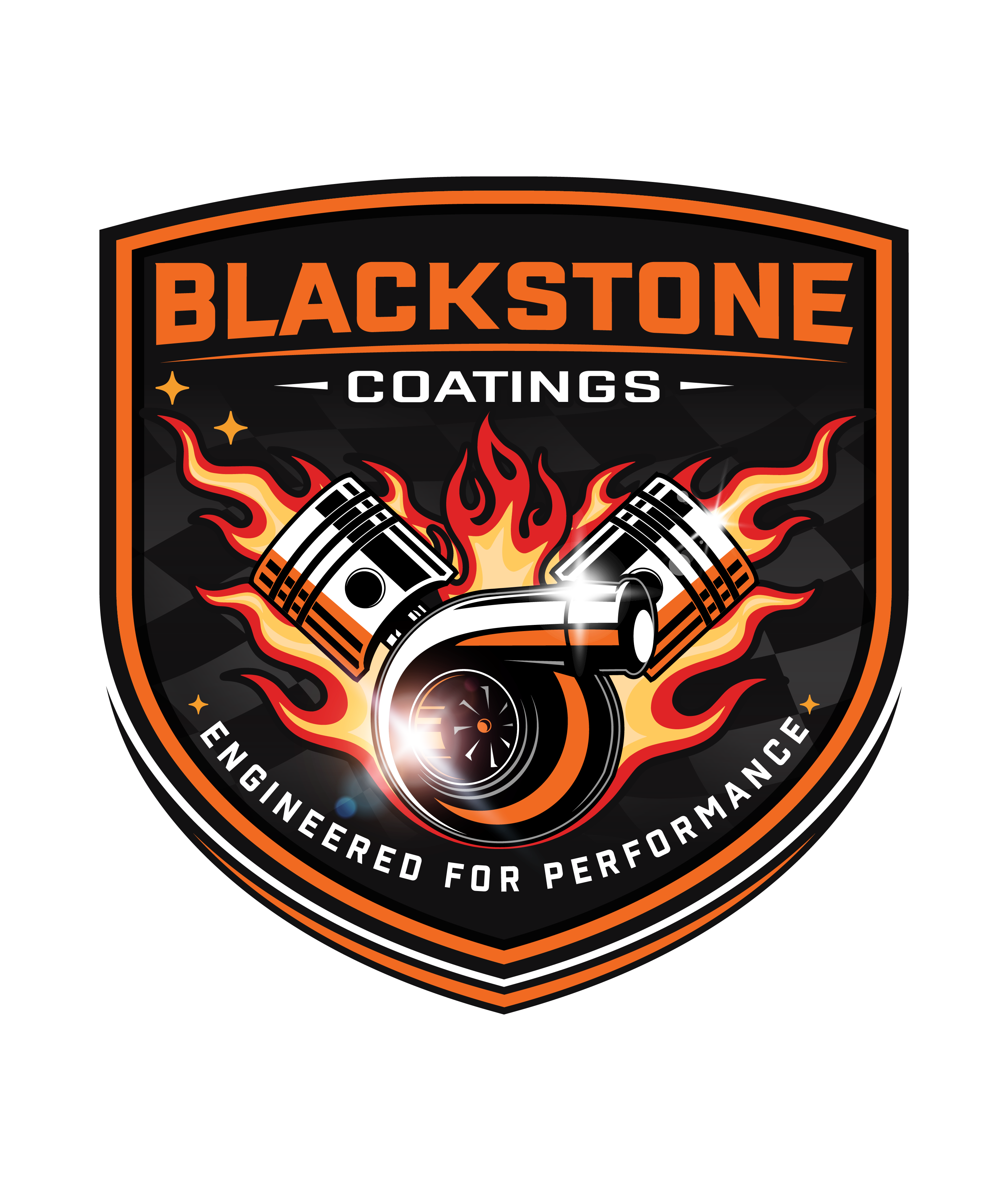 Blackstone Coatings's profile picture