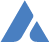 SWT Aerospace LLC's profile picture