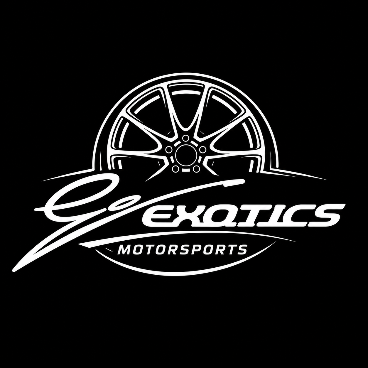 Exotics Motorsports's profile picture