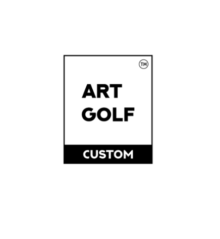 ART GOLF CUSTOM's profile picture