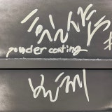 Wheelshop's profile picture