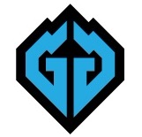 RUGGED WERX LLC's profile picture