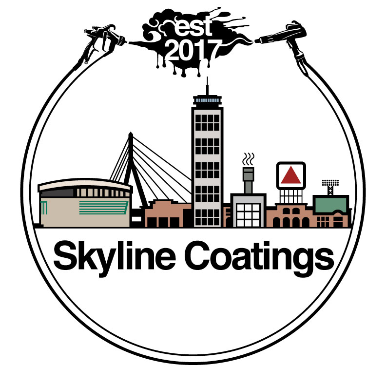 Skyline Coatings's profile picture