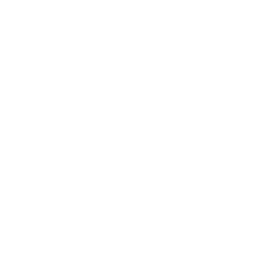 PPS Coatings's profile picture