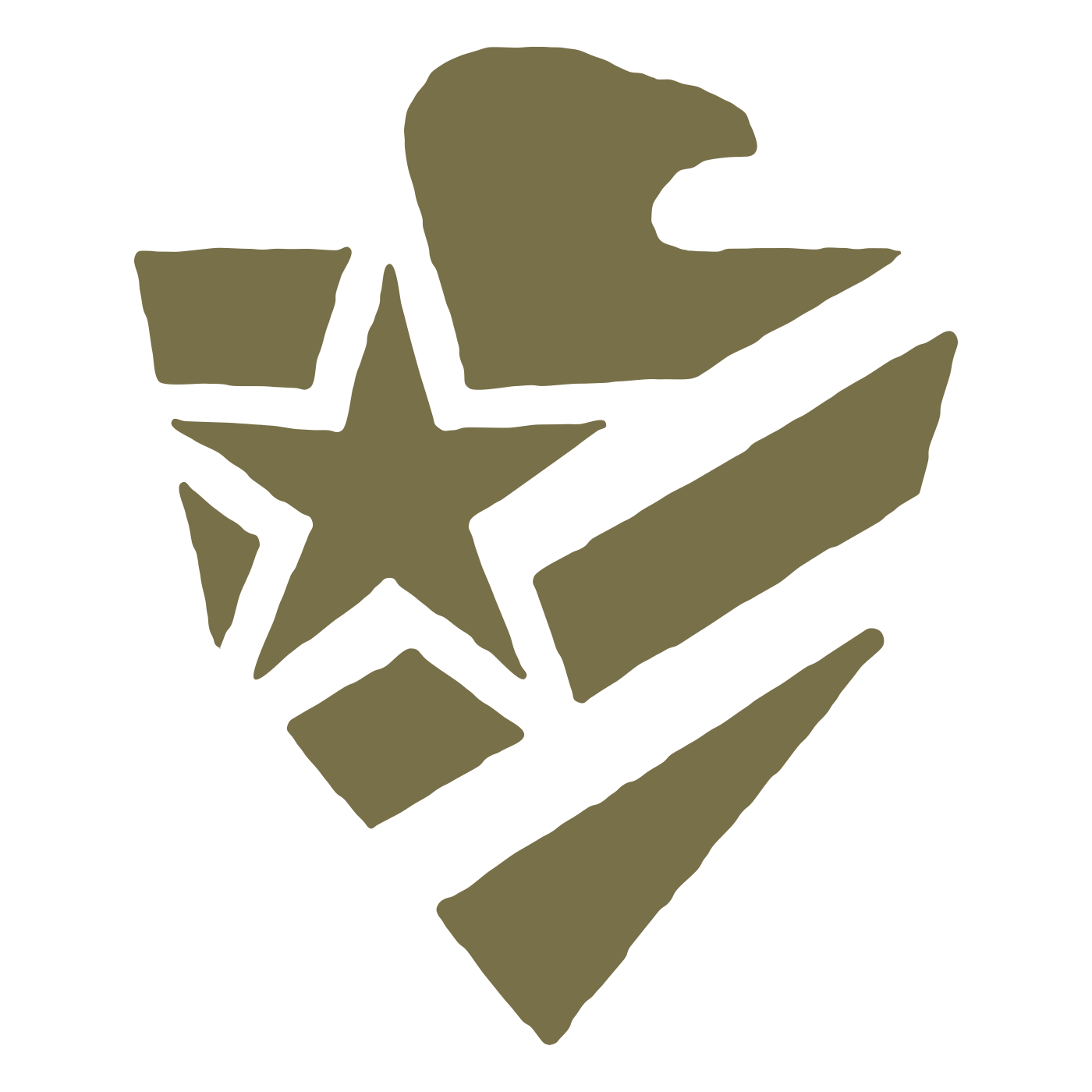 Hawk American Outdoors, Inc's profile picture