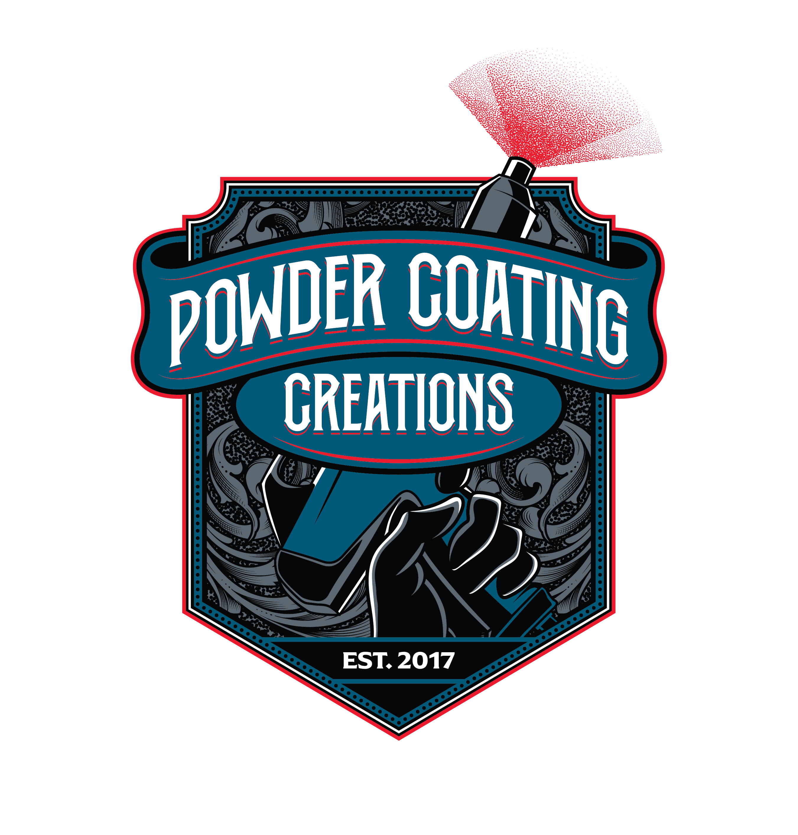 Powder Coating Creations LLC's profile picture