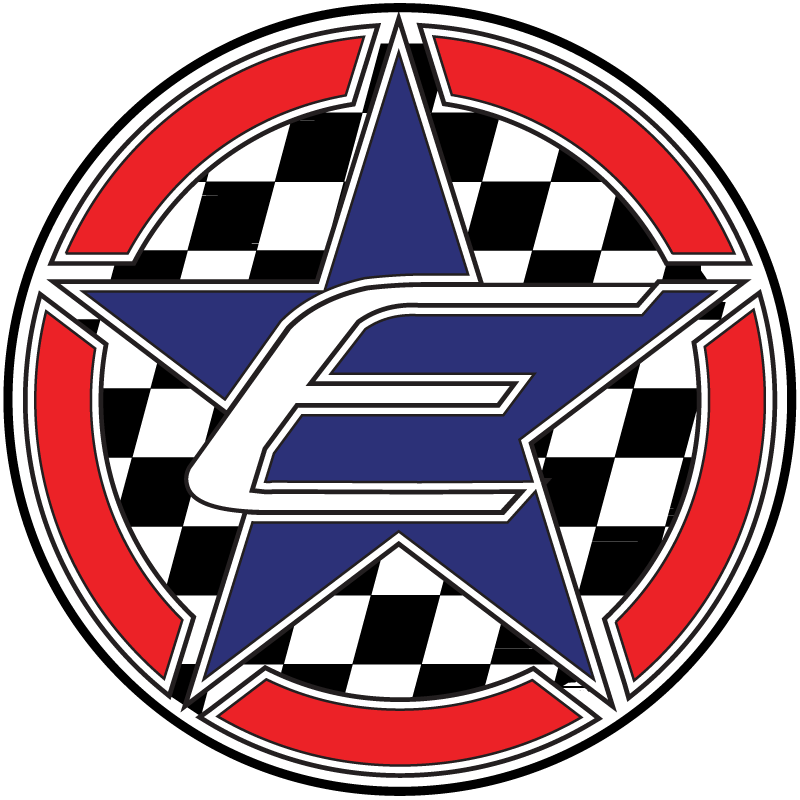 Evotech Motorsports's profile picture