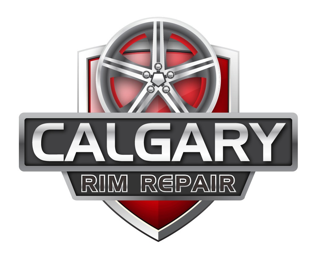 CALGARY RIM REPAIR's profile picture