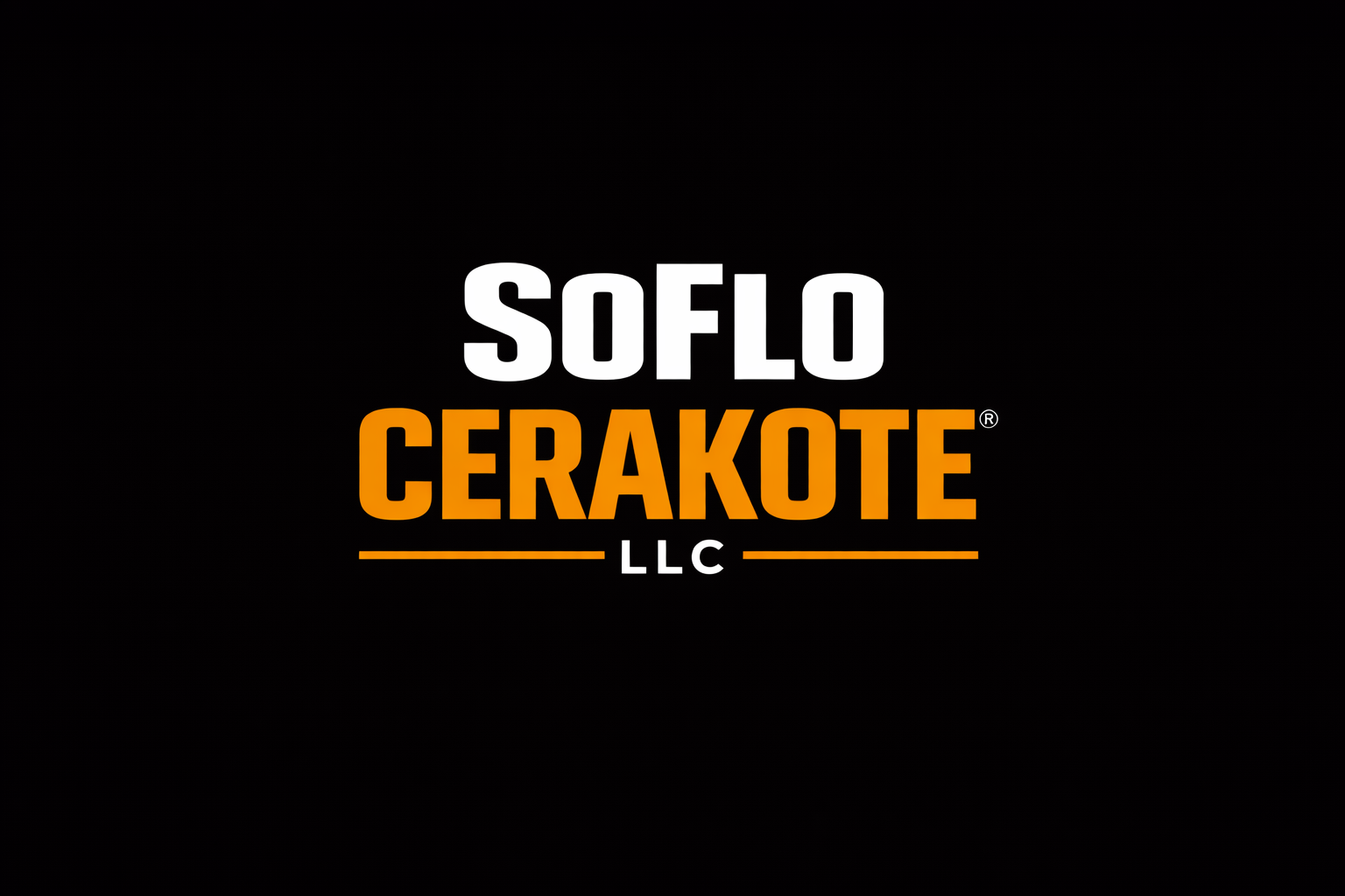SoFlo Cerakote LLC's profile picture