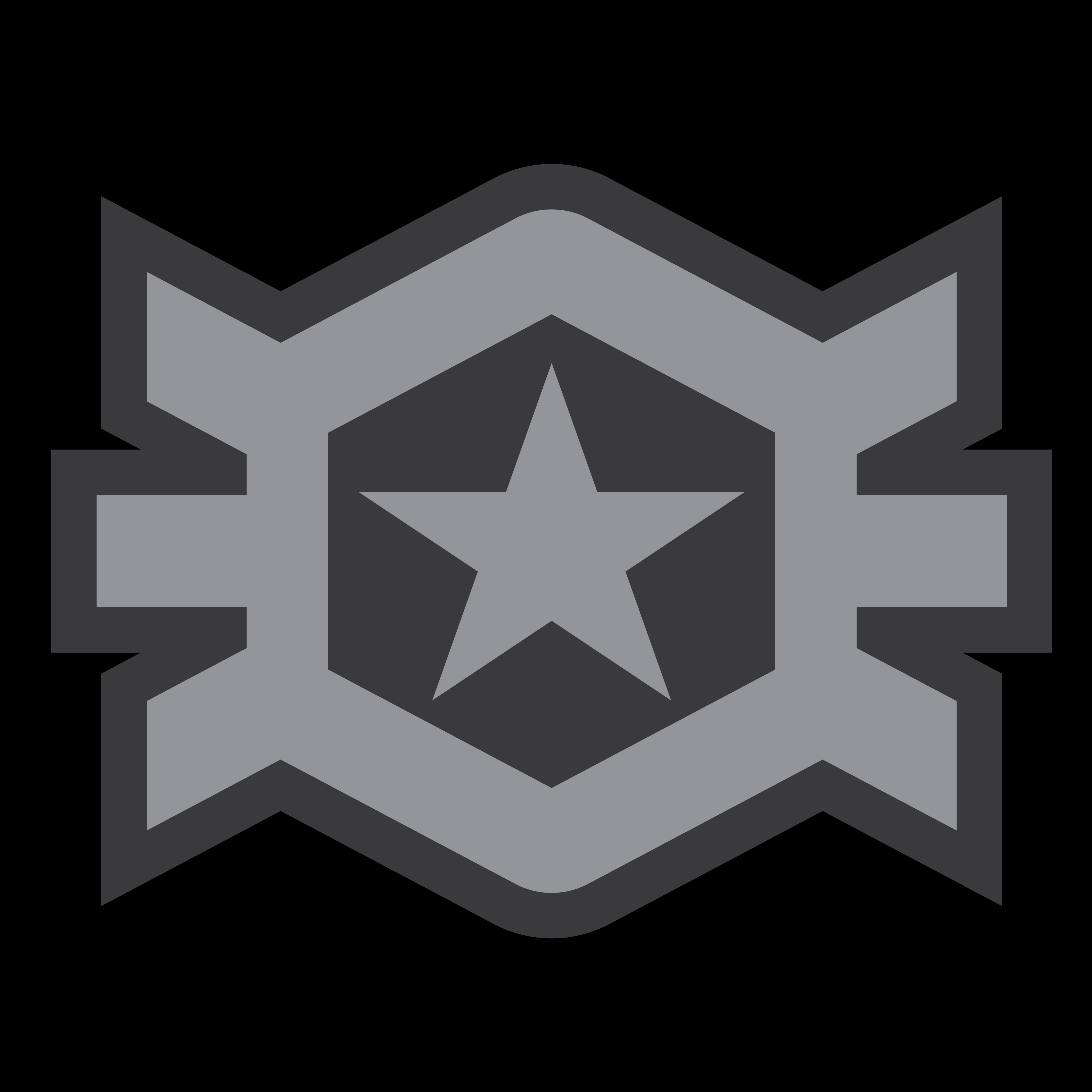 ALLSTAR TACTICAL's profile picture
