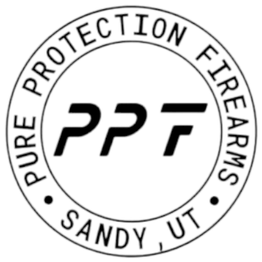 Custom Woodland Camo Cerakoted AR9 Cerakote