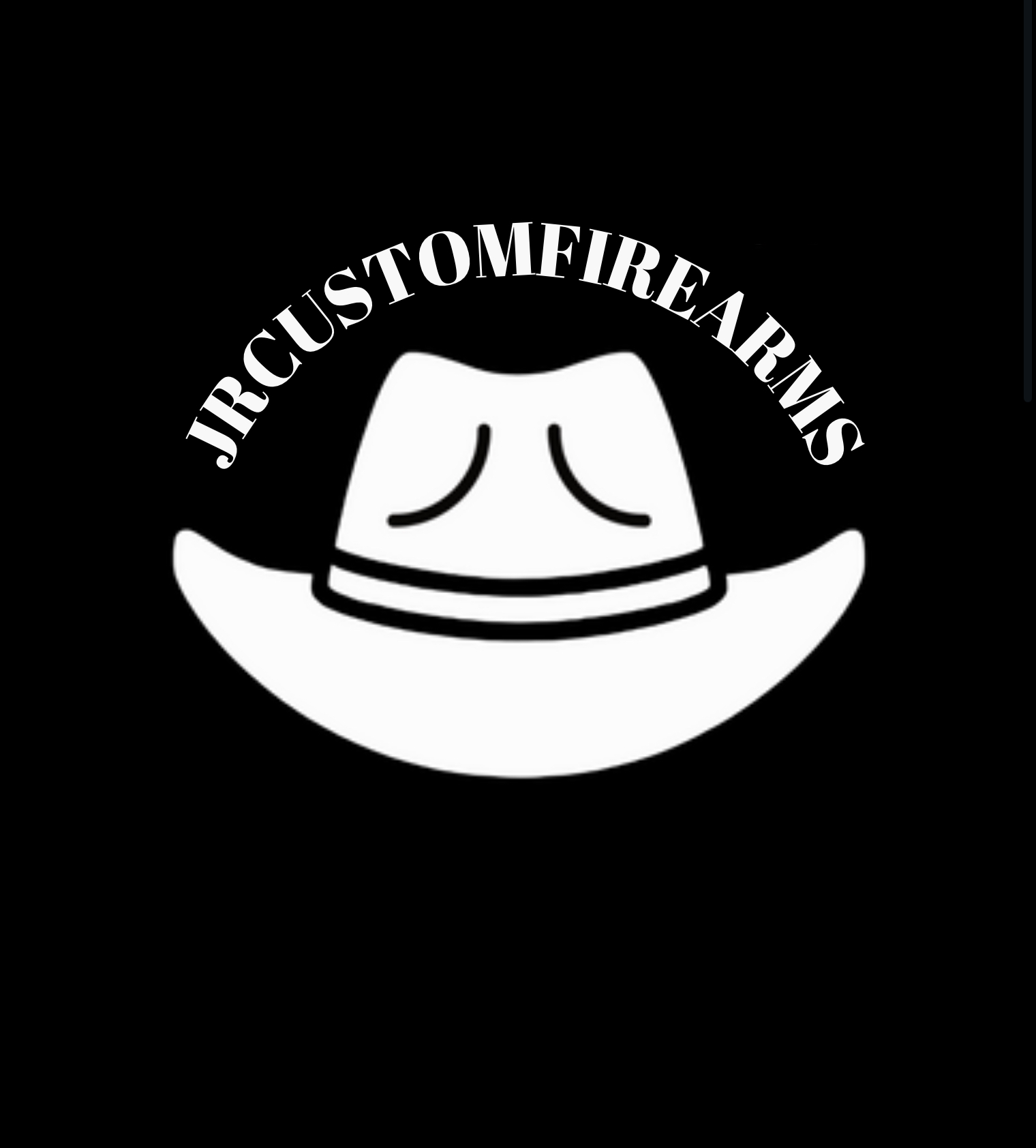 Telephone Pawn's profile picture
