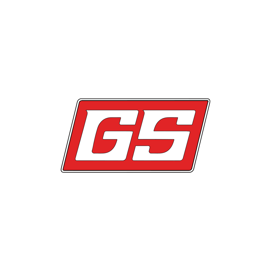 GS Performance LLC, dba Glockstore's profile picture