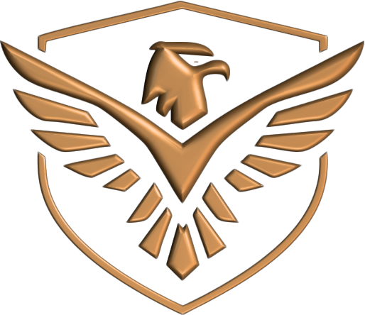 Tucson Customs's profile picture