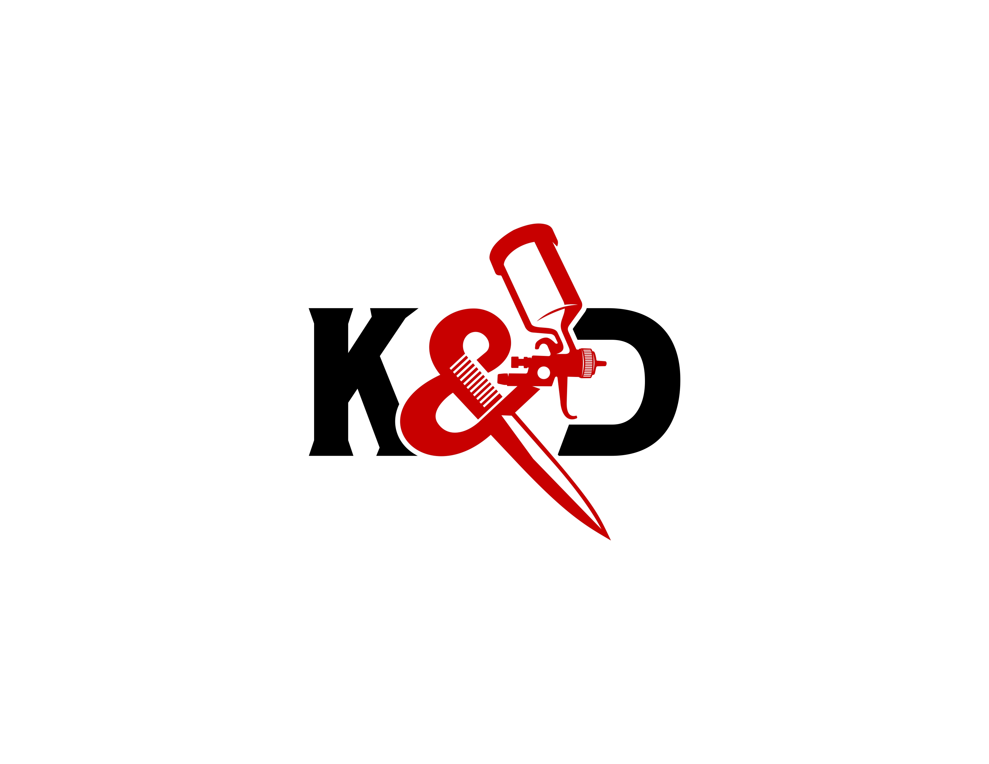 Kote & Dagger Customs's profile picture