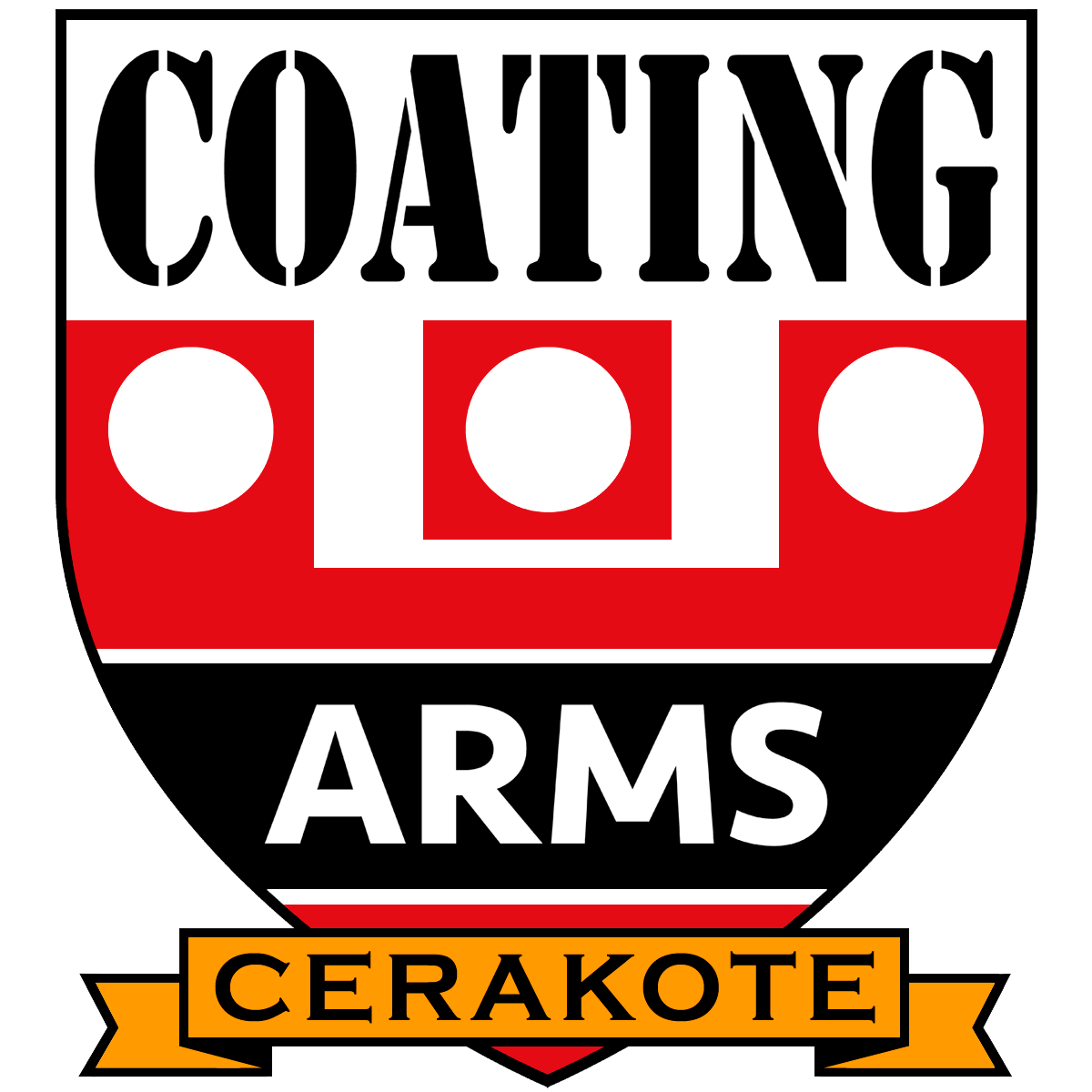 COATING ARMS's profile picture