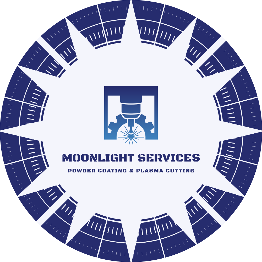 Moonlight Services Indiana, LLC's profile picture