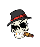 Tactical Expressions's profile picture