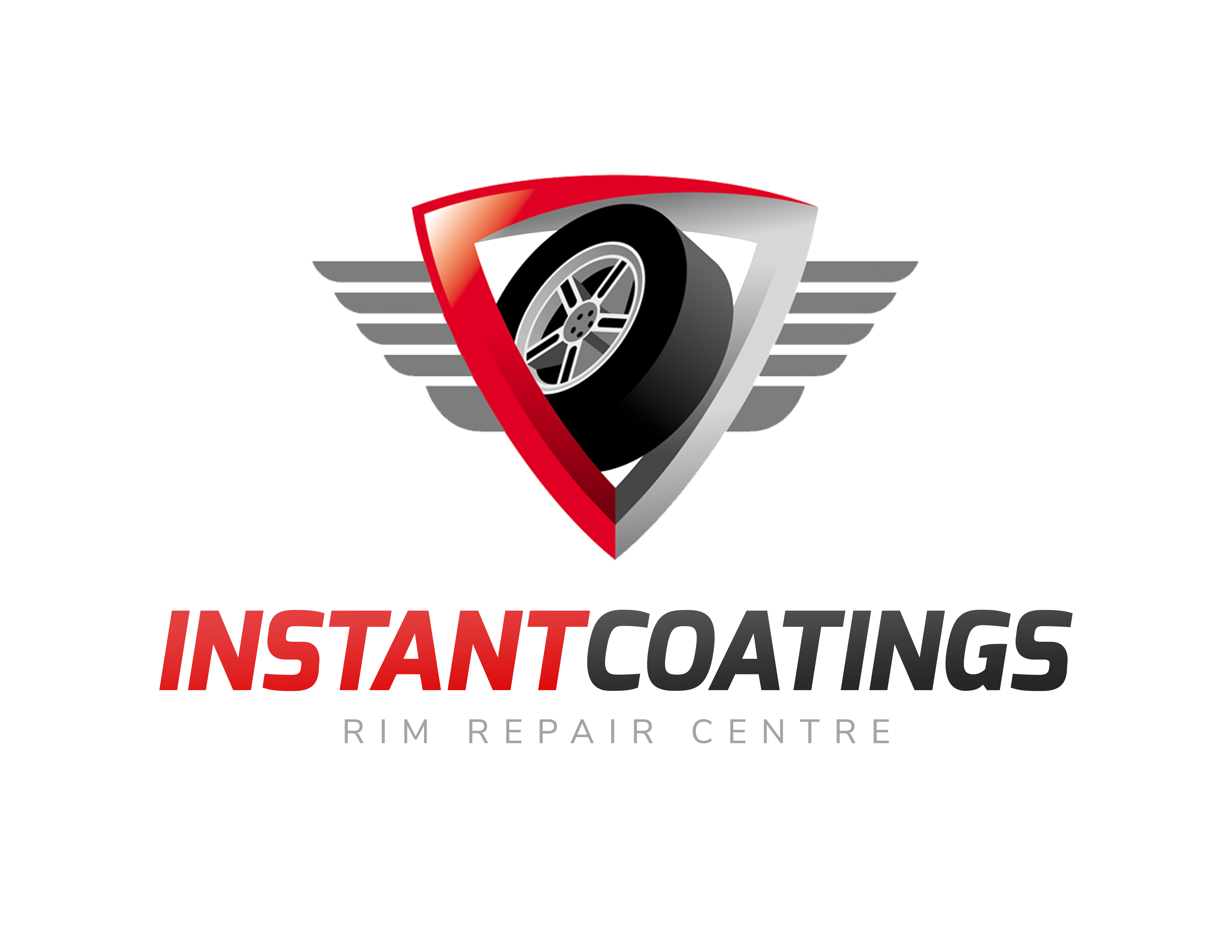 Instant Coatings's profile picture
