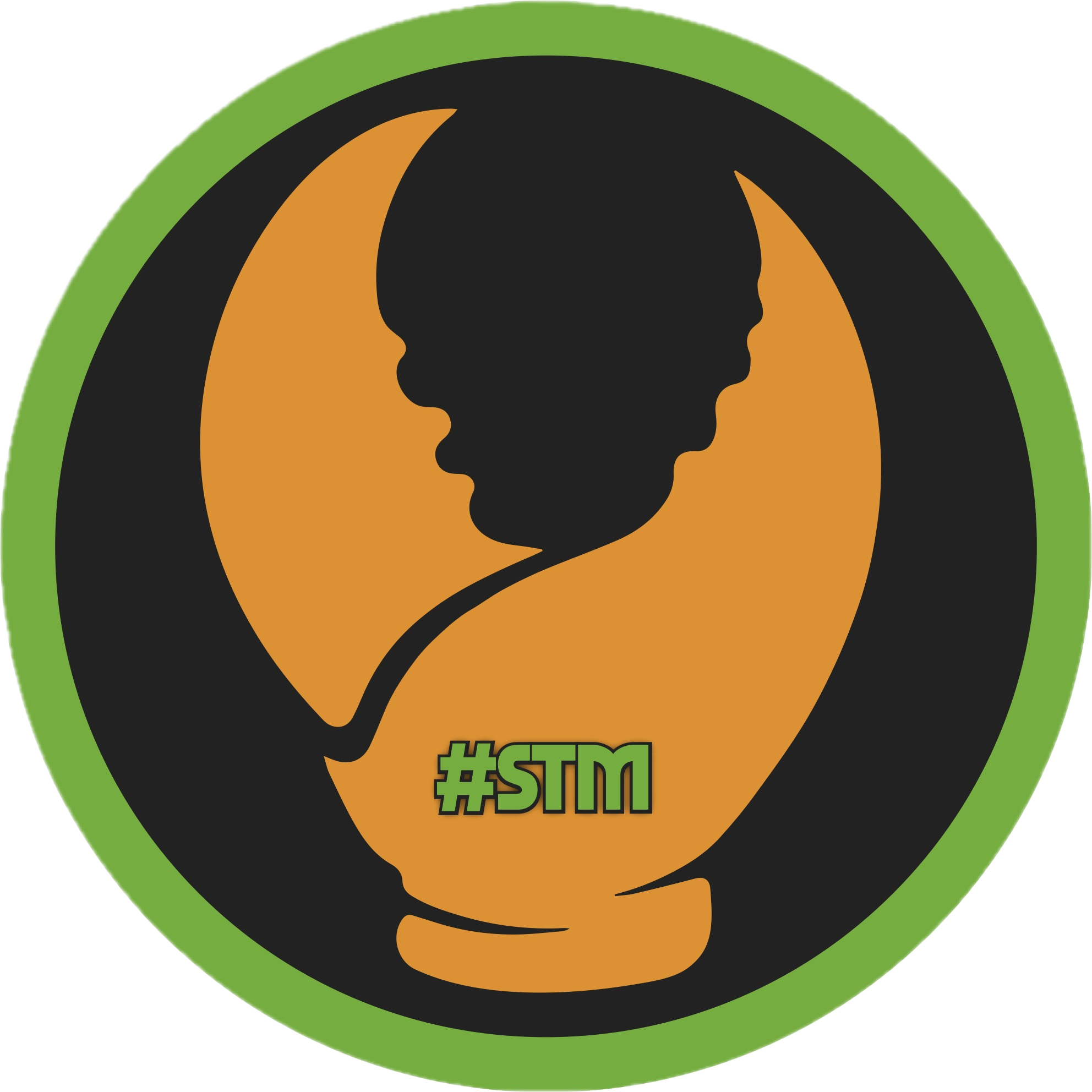 Pro Blast's profile picture