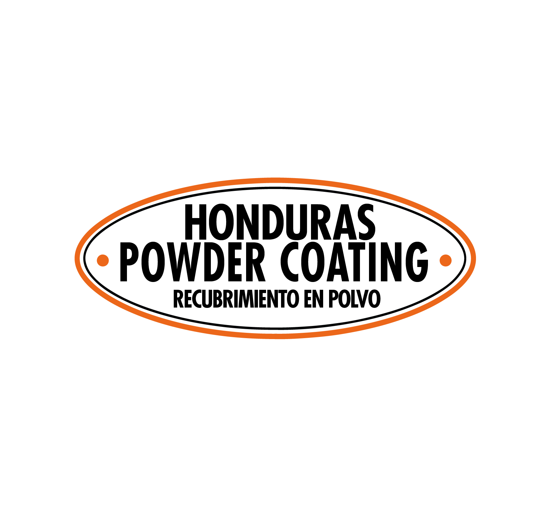 Powder Coating Hn's profile picture