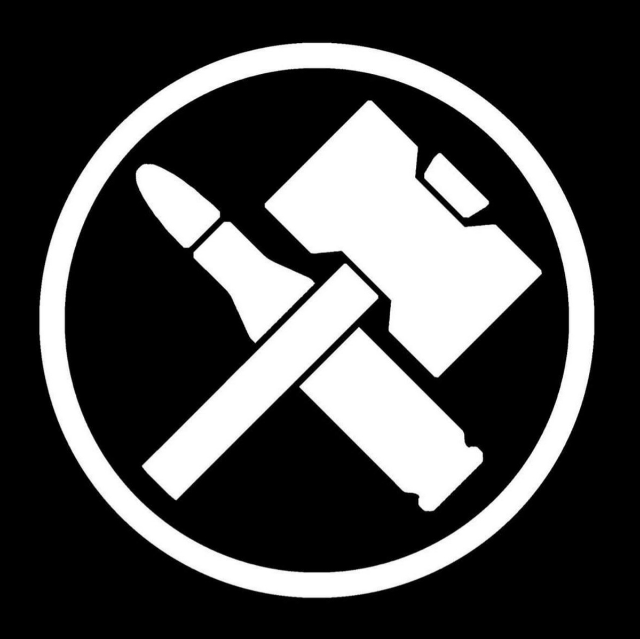 HAMMER FORGE GUNWORKS's profile picture