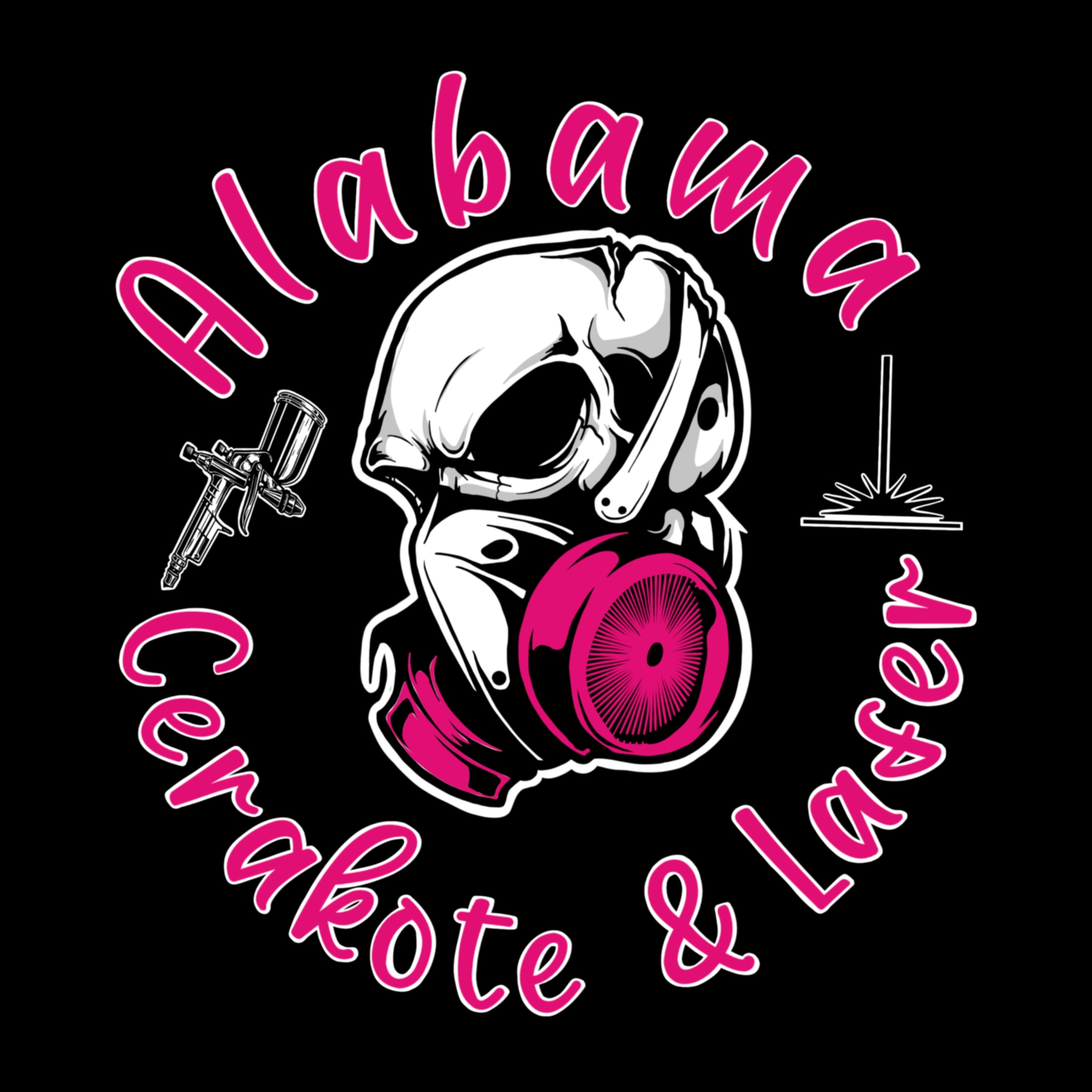 Alabama Cerakote's profile picture