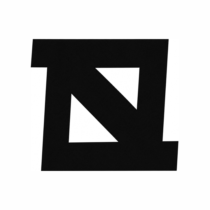Tillberg Surface Lab's profile picture