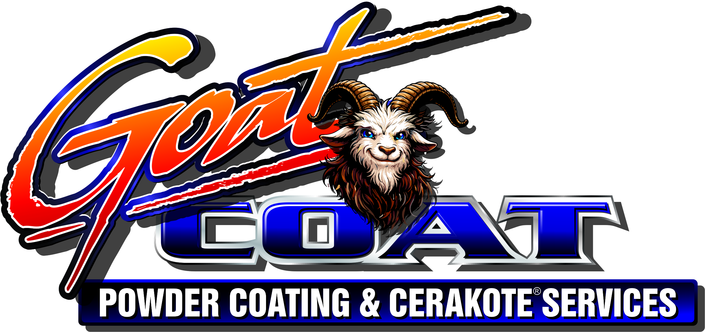 Goat Coat LLC's profile picture