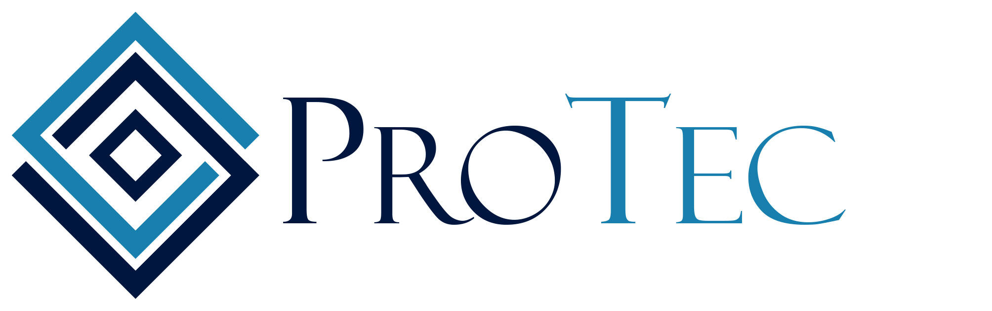 PRO TEC POWDER COATING's profile picture