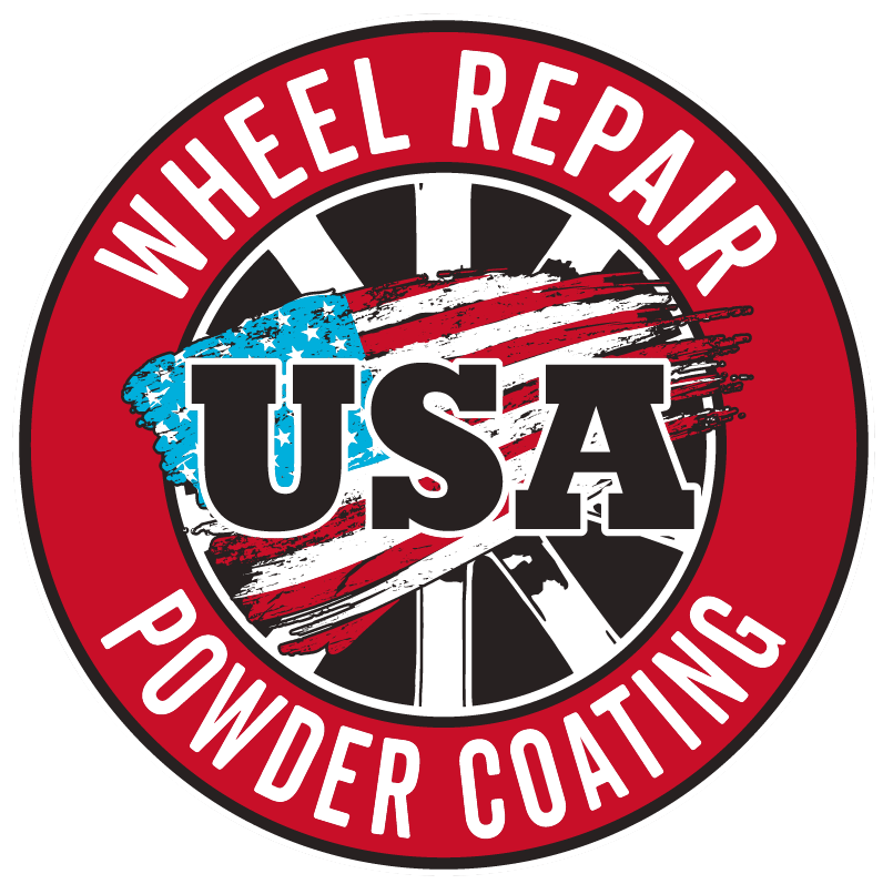 USA Wheel Repair & Powder Coating's profile picture