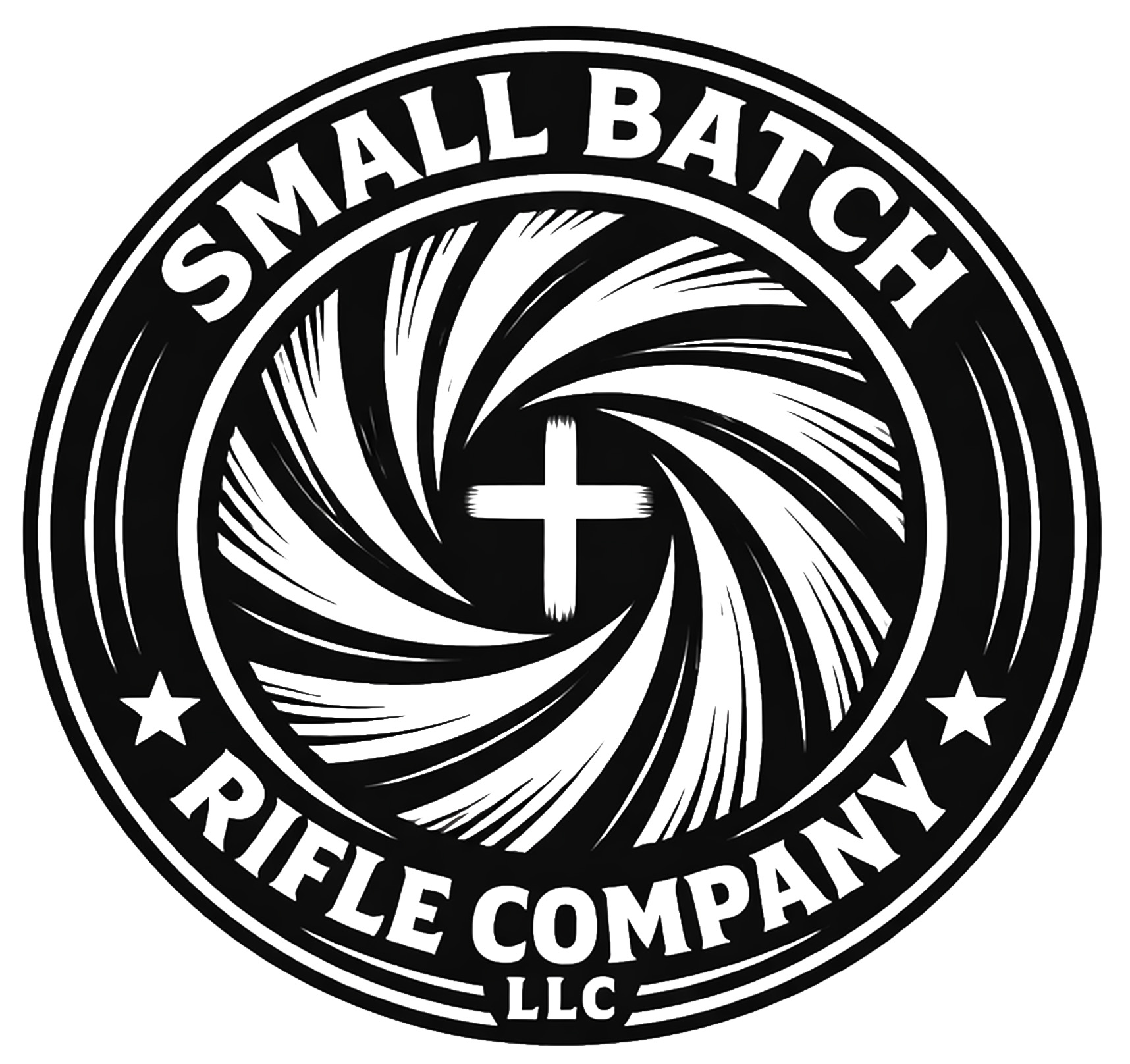 Small Batch Rifle Company LLC's profile picture