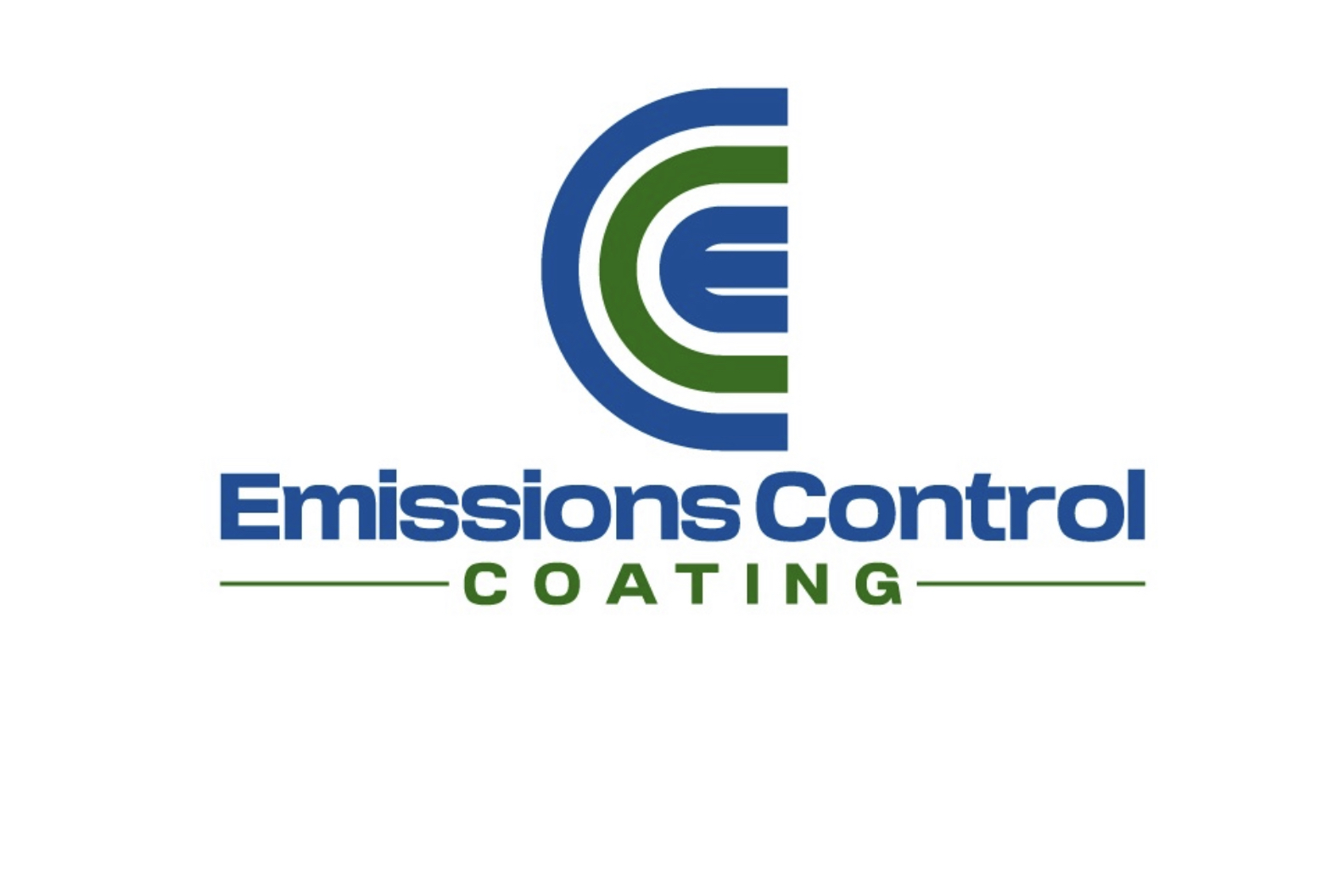 Emissions Control Coating's profile picture