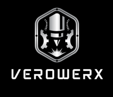 Verowerx's profile picture