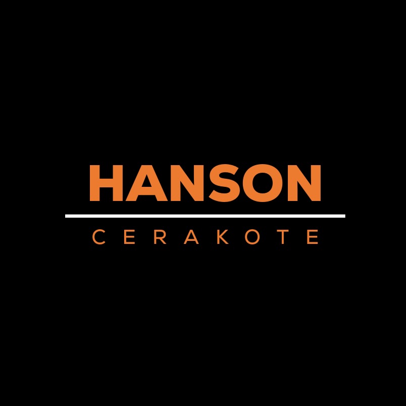 Hanson Cerakote, LLC's profile picture