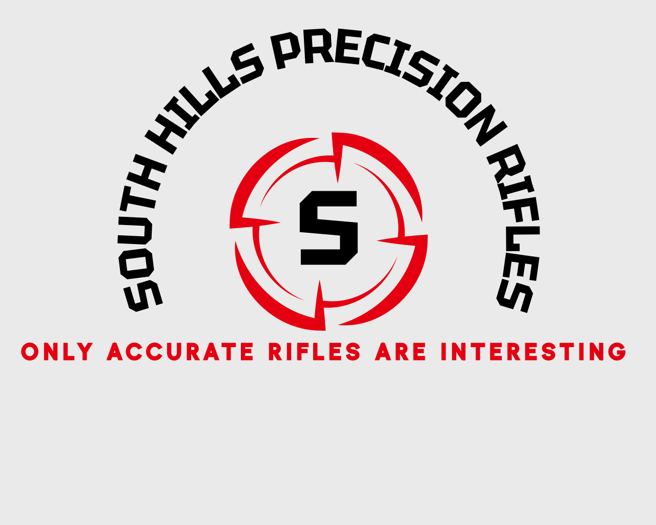 South Hills Precision Rifles's profile picture