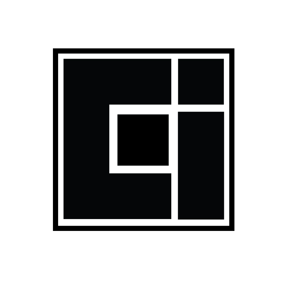 County Industries's profile picture