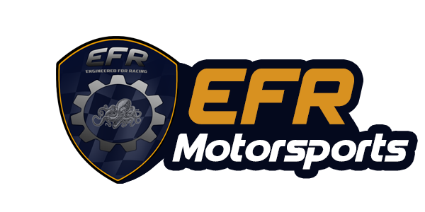 EFR Motorsports's profile picture